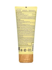 Sun Bum SPF50 Face Lotion 88ml - Image 2 of 2