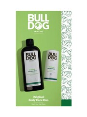 Bulldog Original Daily White Refresh Gift Set - Image 1 of 1