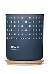 Skandinavisk HAV Scented Candle 200g - Image 2 of 4