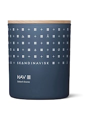 Skandinavisk HAV Scented Candle 200g - Image 3 of 4