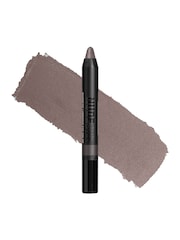 NUDESTIX Magnetic Luminous Eye Colour Makeup Pencil - Image 1 of 5