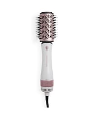 Revolution Smooth Boost Hot Air Brush - Image 1 of 3