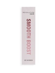 Revolution Smooth Boost Hot Air Brush - Image 2 of 3