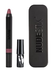 NUDESTIX Intense Matte Lip + Cheek Pencil - Image 1 of 5