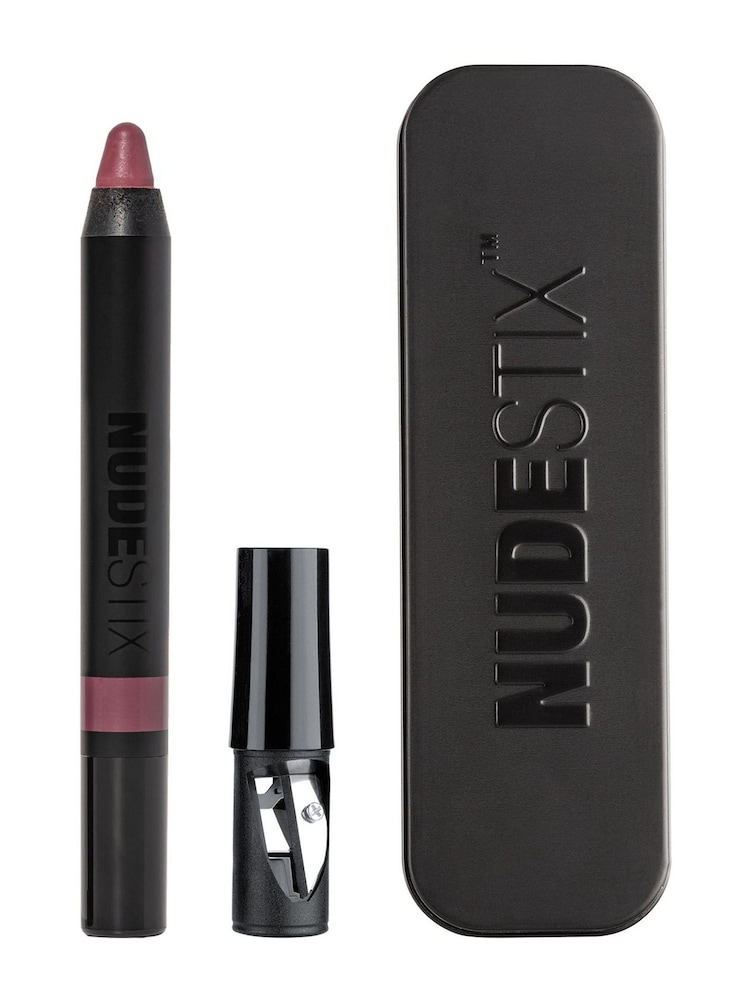 NUDESTIX Intense Matte Lip + Cheek Pencil - Image 1 of 5