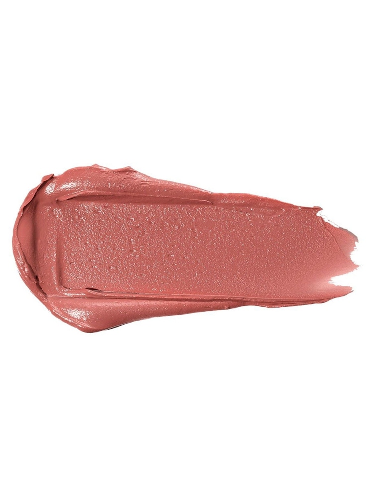 NUDESTIX Intense Matte Lip + Cheek Pencil - Image 2 of 5