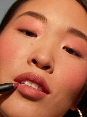 NUDESTIX Intense Matte Lip + Cheek Pencil - Image 3 of 5