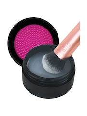 Real Techniques Makeup Brush Cleansing Balm - Image 2 of 5