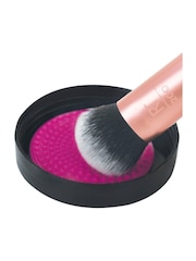 Real Techniques Makeup Brush Cleansing Balm - Image 3 of 5