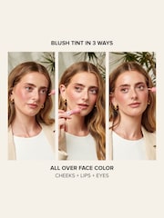 NUDESTIX Nudescreen Blush Tint SPF 30 - Image 2 of 5