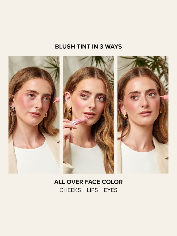 NUDESTIX Nudescreen Blush Tint SPF 30 - Image 2 of 5