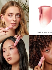 NUDESTIX Nudescreen Blush Tint SPF 30 - Image 4 of 5