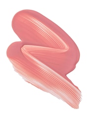 NUDESTIX Nudescreen Blush Tint SPF 30 - Image 5 of 5