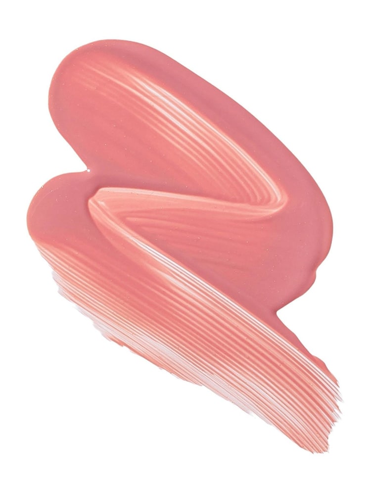 NUDESTIX Nudescreen Blush Tint SPF 30 - Image 5 of 5