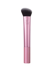 Real Techniques Soft Sculpting Brush - Image 1 of 3