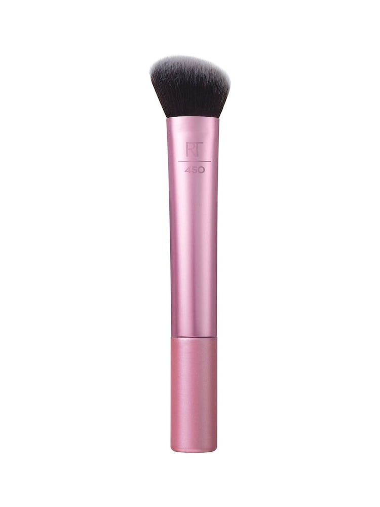 Real Techniques Soft Sculpting Brush - Image 1 of 3