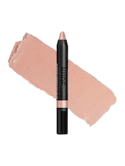 NUDESTIX Magnetic Luminous Eye Colour Makeup Pencil - Image 1 of 5