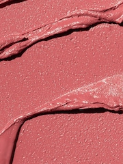 NUDESTIX Intense Matte Lip + Cheek Pencil - Image 2 of 5