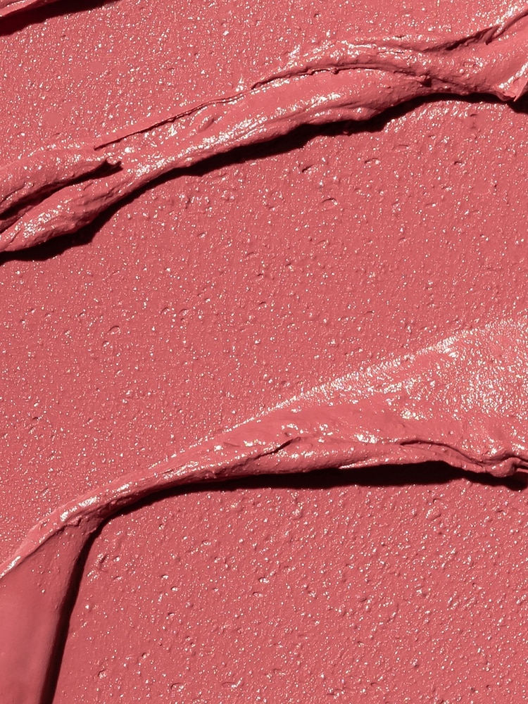 NUDESTIX Intense Matte Lip + Cheek Pencil - Image 2 of 5