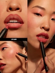 NUDESTIX Intense Matte Lip + Cheek Pencil - Image 3 of 5