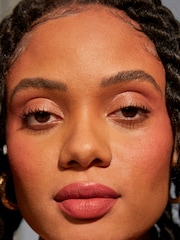 NUDESTIX Intense Matte Lip + Cheek Pencil - Image 5 of 5