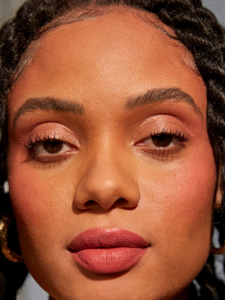 NUDESTIX Intense Matte Lip + Cheek Pencil - Image 5 of 5