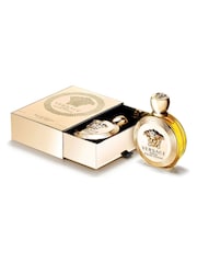 Versace Eros Pour Femme Eau De Parfum 100ml - Image 2 of 2
