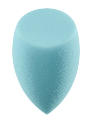 Real Techniques Sponge+ Miracle Airblend Sponge - Image 2 of 4