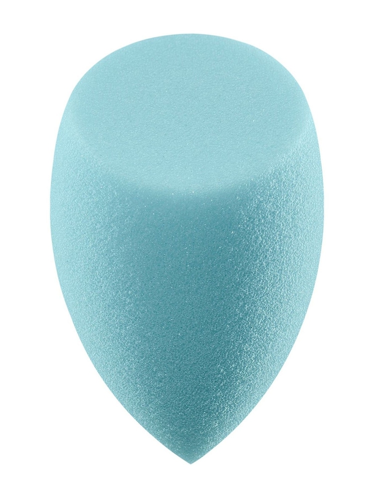 Real Techniques Sponge+ Miracle Airblend Sponge - Image 2 of 4