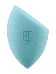 Real Techniques Sponge+ Miracle Airblend Sponge - Image 3 of 4