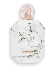 Revolution Timeless Eau De Toilette Spray 100ml - Image 1 of 3