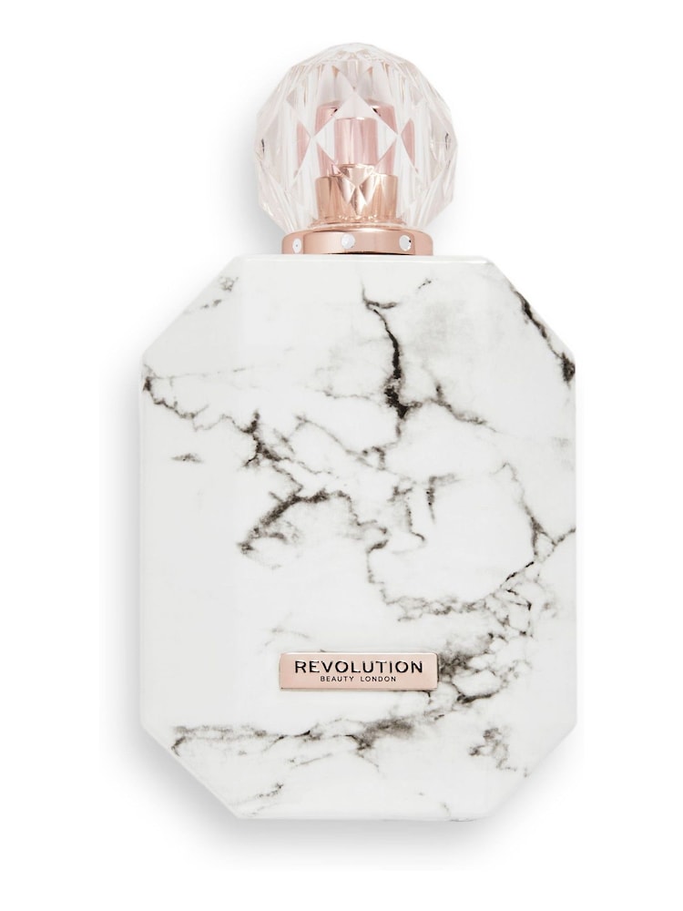 Revolution Timeless Eau De Toilette Spray 100ml - Image 1 of 3