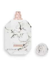 Revolution Timeless Eau De Toilette Spray 100ml - Image 2 of 3