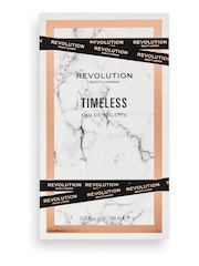 Revolution Timeless Eau De Toilette Spray 100ml - Image 3 of 3