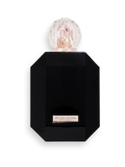 Revolution Revolutionary Noir Eau De Toilette - Image 1 of 3