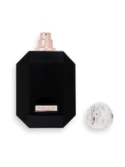 Revolution Revolutionary Noir Eau De Toilette - Image 3 of 3
