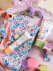 Cath Kidston Carnival Parade Travel Pouch - Image 4 of 4