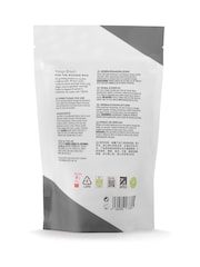 Hawkins & Brimble Beard Shampoo Pouch 300ml - Image 2 of 5