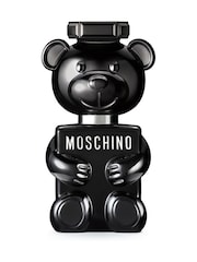 Moschino Toy Boy Eau de Parfum 50ml - Image 1 of 2