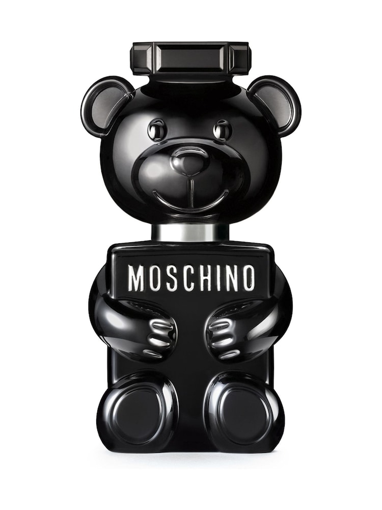 Moschino Toy Boy Eau de Parfum 50ml - Image 1 of 2