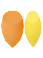 Real Techniques Miracle Complexion + Concealer Duo Sponge - Image 5 of 5