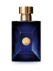 Versace Dylan Blue Eau De Toilette 100ml - Image 1 of 2