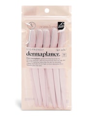 Kitsch EcoFriendly Dermaplaner in Blush - Image 3 of 5