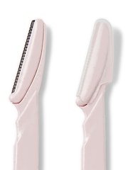 Kitsch EcoFriendly Dermaplaner in Blush - Image 4 of 5
