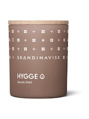 Skandinavisk HYGGE Scented Candle 65g - Image 3 of 4