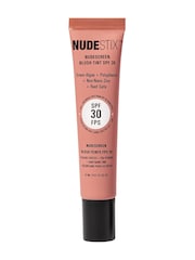 NUDESTIX Nudescreen Blush Tint SPF 30 - Image 1 of 5