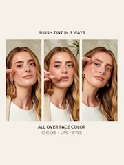 NUDESTIX Nudescreen Blush Tint SPF 30 - Image 2 of 5