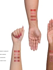 NUDESTIX Nudescreen Blush Tint SPF 30 - Image 3 of 5