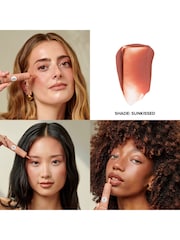 NUDESTIX Nudescreen Blush Tint SPF 30 - Image 4 of 5