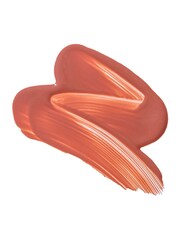 NUDESTIX Nudescreen Blush Tint SPF 30 - Image 5 of 5